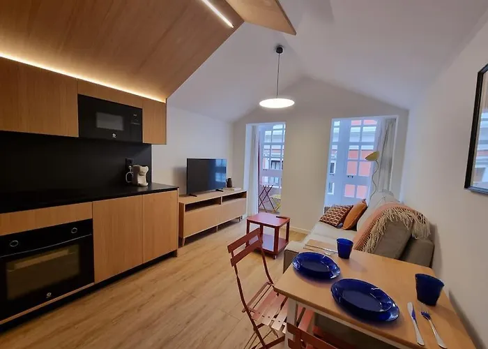 Vibescoruna- O65-4 * A Coruna