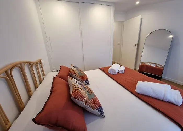 Vibescoruna- O65-4 A Coruna