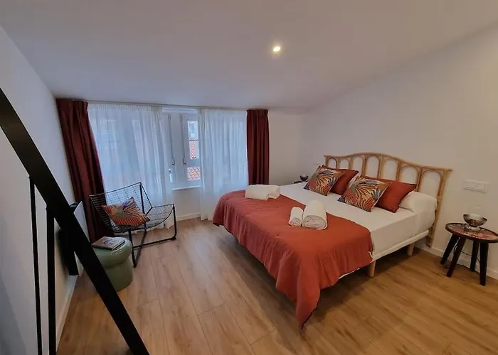 Vibescoruna- O65-4 * A Coruna